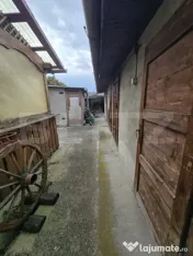Casa de vanzare Iernut jud. Mures