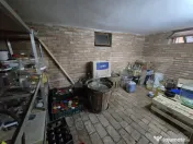 Casa de vanzare Iernut jud. Mures