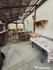 Casa de vanzare Iernut jud. Mures