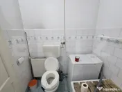 Casa de vanzare Iernut jud. Mures