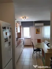 Campia libertatii etaj 6 muncii 