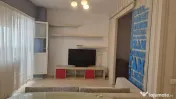 Campia libertatii etaj 6 muncii 