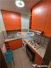 Apartament Modern - Titan - Metrou 1 Decembrie 1918 