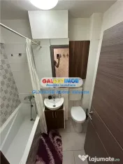 Apartament Modern - Titan - Metrou 1 Decembrie 1918 