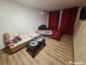 Garsoniera Moderna Berceni - Aparatorii Patriei - 6 Min Metr 