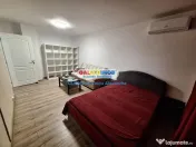 Garsoniera Moderna Berceni - Aparatorii Patriei - 6 Min Metr 