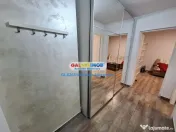 Garsoniera Moderna Berceni - Aparatorii Patriei - 6 Min Metr 