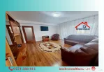 Apartament cu 3 camere de închiriat – Strada Neagoe Vodă | CE1705