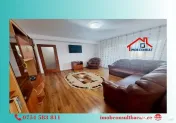 Apartament cu 3 camere de închiriat – Strada Neagoe Vodă | CE1705 