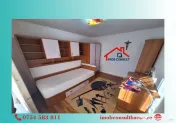 Apartament cu 3 camere de închiriat – Strada Neagoe Vodă | CE1705 