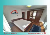 Apartament cu 3 camere de închiriat – Strada Neagoe Vodă | CE1705 