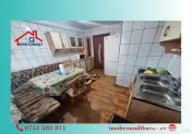 Apartament cu 3 camere de închiriat – Strada Neagoe Vodă | CE1705 