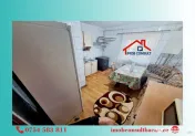 Apartament cu 3 camere de închiriat – Strada Neagoe Vodă | CE1705 