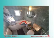 Apartament cu 3 camere de închiriat – Strada Neagoe Vodă | CE1705 