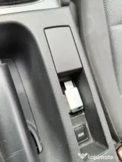 Audi A3 2010 benzina 