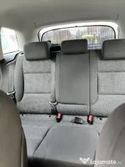 Audi A3 2010 benzina 