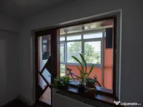 Apartament 2 camere, 47,75 mp, zona Brazda lui Novac/Amaradi