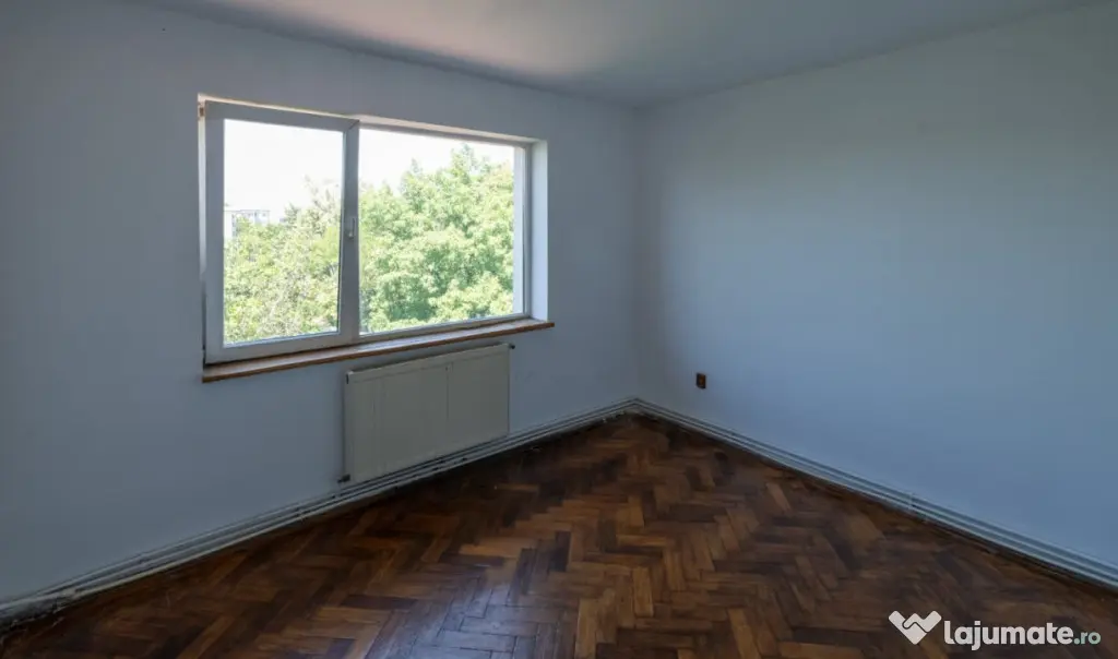 Apartament 2 camere, 47,75 mp, zona Brazda lui Novac/Amaradi