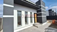 Vilă individuală | Teren 412 mp | Finisaje premium | 