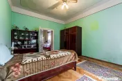 PREȚ NOU! Casă cu teren de 370 mp | Zona Funcționarilo...
