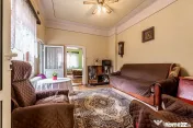 PREȚ NOU! Casă cu teren de 370 mp | Zona Funcționarilo...