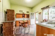 PREȚ NOU! Casă cu teren de 370 mp | Zona Funcționarilo...
