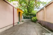 PREȚ NOU! Casă cu teren de 370 mp | Zona Funcționarilo...