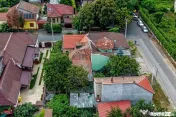 PREȚ NOU! Casă cu teren de 370 mp | Zona Funcționarilo...