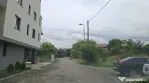 Teren de vanzare in Palazu Mare, Elvila - 900 mp