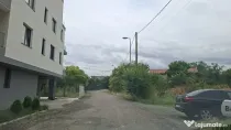 Teren de vanzare in Palazu Mare, Elvila - 900 mp