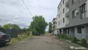 Teren de vanzare in Palazu Mare, Elvila - 900 mp 