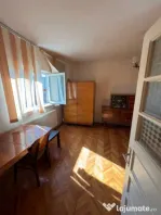 Casă P+1 de vânzare, 4 camere, aproape de centru, ideală