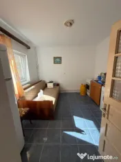 Casă P+1 de vânzare, 4 camere, aproape de centru, ideală 