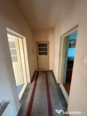 Casă P+1 de vânzare, 4 camere, aproape de centru, ideală 
