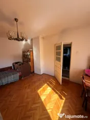 Casă P+1 de vânzare, 4 camere, aproape de centru, ideală 