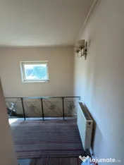 Casă P+1 de vânzare, 4 camere, aproape de centru, ideală 