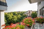 Apartament 3 camere decomandat confort sporit 10min. Mall Moldova
