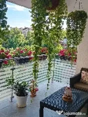 Apartament 3 camere decomandat confort sporit 10min. Mall Moldova 