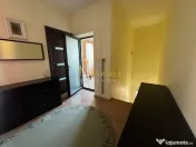 EXCLUSIVITATE - VILA INDIVIDUAL#258; P 1 M pod 