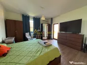 EXCLUSIVITATE - VILA INDIVIDUAL#258; P 1 M pod 
