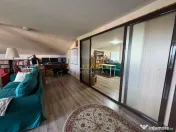 EXCLUSIVITATE - VILA INDIVIDUAL#258; P 1 M pod 