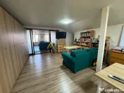 EXCLUSIVITATE - VILA INDIVIDUAL#258; P 1 M pod 