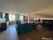 EXCLUSIVITATE - VILA INDIVIDUAL#258; P 1 M pod 