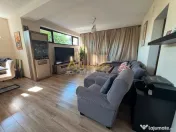 EXCLUSIVITATE - VILA INDIVIDUAL#258; P 1 M pod 