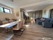 EXCLUSIVITATE - VILA INDIVIDUAL#258; P 1 M pod 