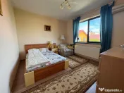 EXCLUSIVITATE - VILA INDIVIDUAL#258; P 1 M pod 