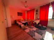 EXCLUSIVITATE - VILA INDIVIDUAL#258; P 1 M pod 