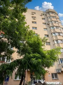 Apartament 2 camere decomandat, Nerva Traian