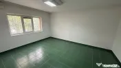 Apartament 2 camere decomandat, Nerva Traian 