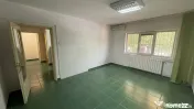 Apartament 2 camere decomandat, Nerva Traian 